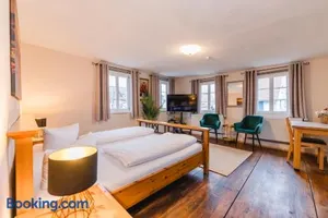 Image of Landhotel im Hexenwinkel