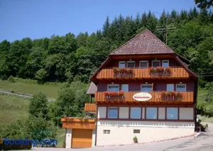 Image of Landhaus Waldeshöhe