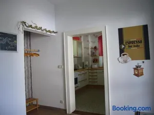 Image of Ferienwohnung im alten Schulhaus - keine Monteure