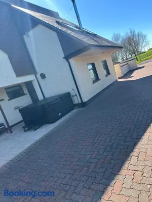 Image of Hill Top House