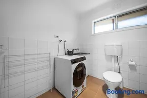 Image of A Sweet Caroline Thomastown Stay