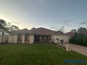 Image of Country Oasis on Evans Street
