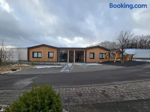 Image of Hunsrücker Tiny Ferien R