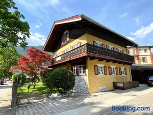 Image of LANDHAUS luise