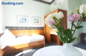 Image of Pension Am Sültebrunnen