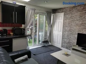 Image of Wimpole Lounge