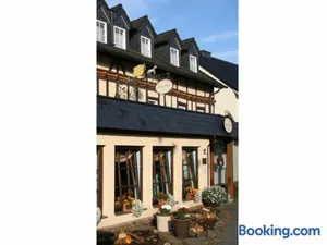 Image of Hotel Zur Post