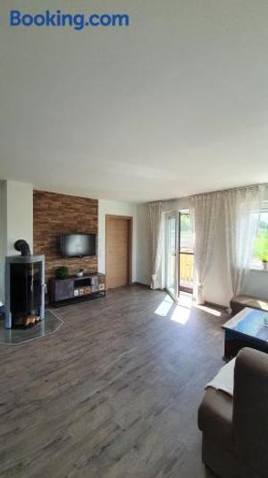 Image of Ferienwohnung am Mondsee