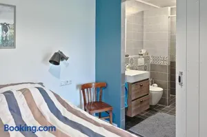 Image of B&B d'n Uilenhof Haren