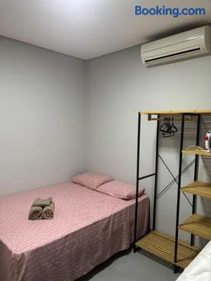 Image of Residencial JOED 3