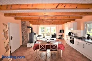 Image of Ostseeliebe-Erd-Links-3-KK-H