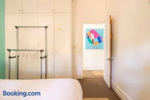 Image of O'Briens of Clare - Stylish Pet Friendly Vineyard Accommodation