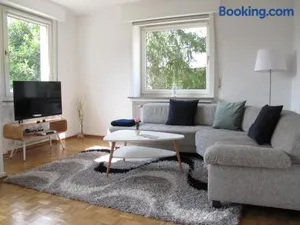 Image of Hygge Apartments Bonn