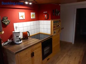 Image of Haus Schneider
