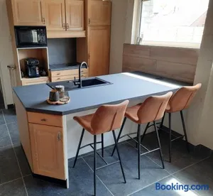 Image of Guesthouse 66
