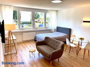 Image of Ferienwohnung Kestel ab 2 Nächte