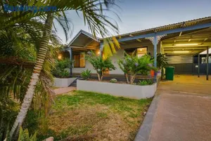 Image of 7 Skipjack Circle