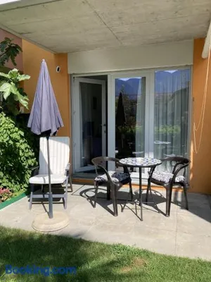 Image of Tarta-Loft