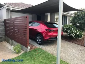 Image of Entire house near North Lakes, Brisbane, Australia