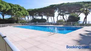 Image of Clos de la Madrague