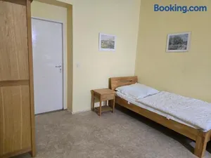 Image of Schulsportverein Lichtenrade e V