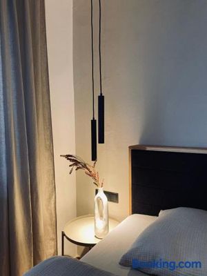 Image of Apartments Riese
