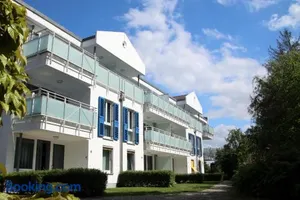 Image of Möwe App 510