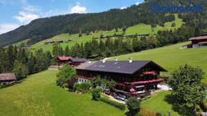 Image of Fürstenhäusl Alpbach