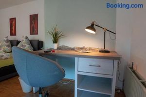 Image of FeWo Casa Mallorca