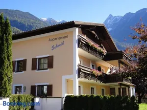 Image of Appartement Schmid