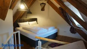 Image of Ferienwohnung Am Klosterhof