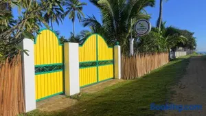 Image of Regina Beach Bungalow