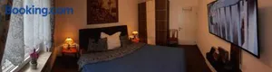 Image of Zu Hause am Bach