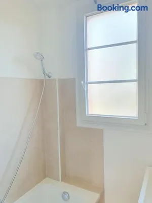 Image of Appartement très lumineux à deux pas de Paris
