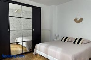 Image of Cocon lumineux