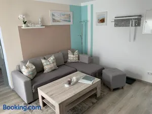 Image of Ferienwohnung Blume