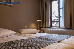 Image of Hotel Beysang