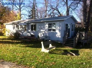 Image of Lyman's Lagoon Hideaway