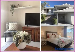 Image of Alroy Street 4/7