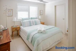 Image of By the Lake - Lake Macquarie