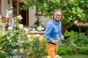 Image of Weingut Martinshof