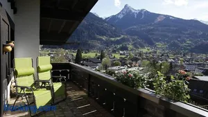 Image of Ferienwohnung Elisa