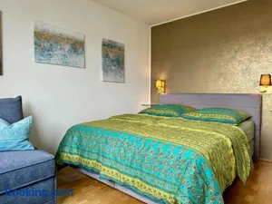 Image of AnNa Home & Sunny Home Apartments