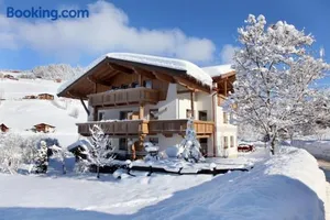 Image of Appartements Metzgerhof