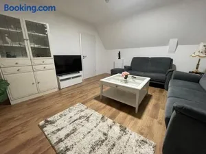 Image of Schwert Appartment Verden