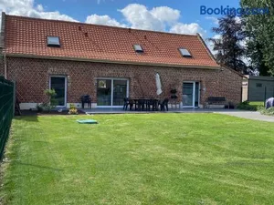 Image of LE DOMAINE DES SAULES