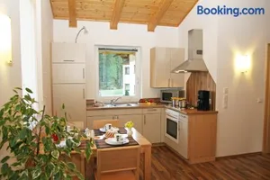 Image of Apartment Tennengebirge
