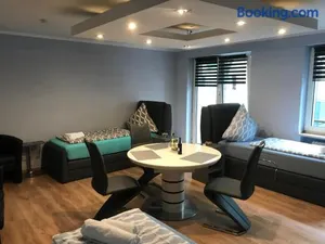 Image of Apartment Sofia