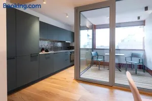 Image of Apfelland Hideaways mit Sauna