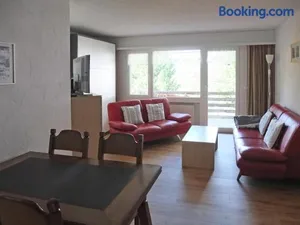 Image of Bergblick 35